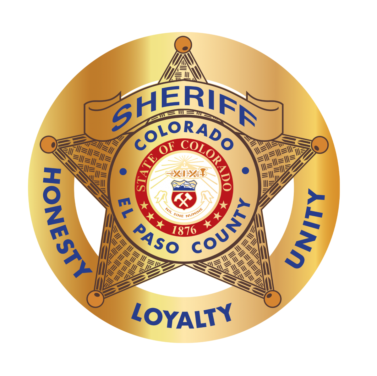 Colorado Legislature Indefinitely Suspends HB 24-1128 | El Paso County ...