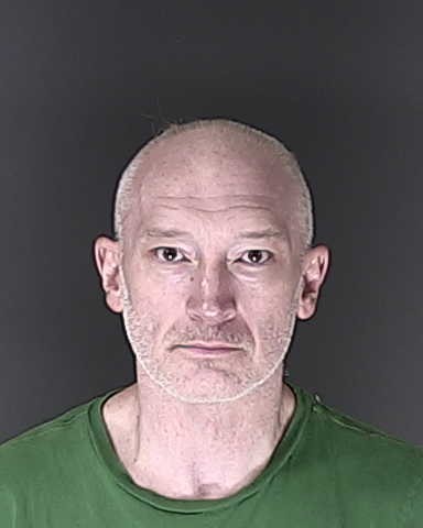 photo of Thomas Barton