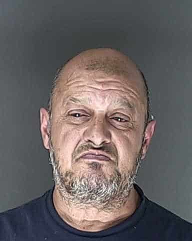 Rodney Cordova's photo