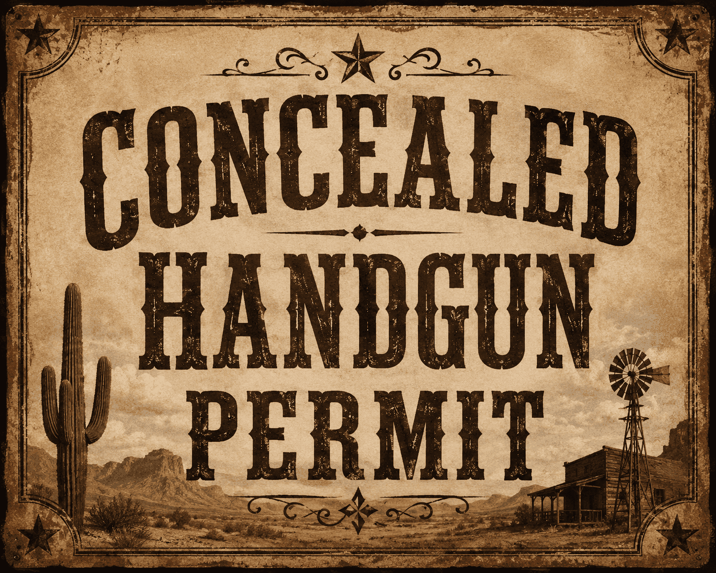 CHP Graphic