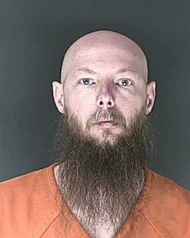 Zachery Alan Bradshaw
