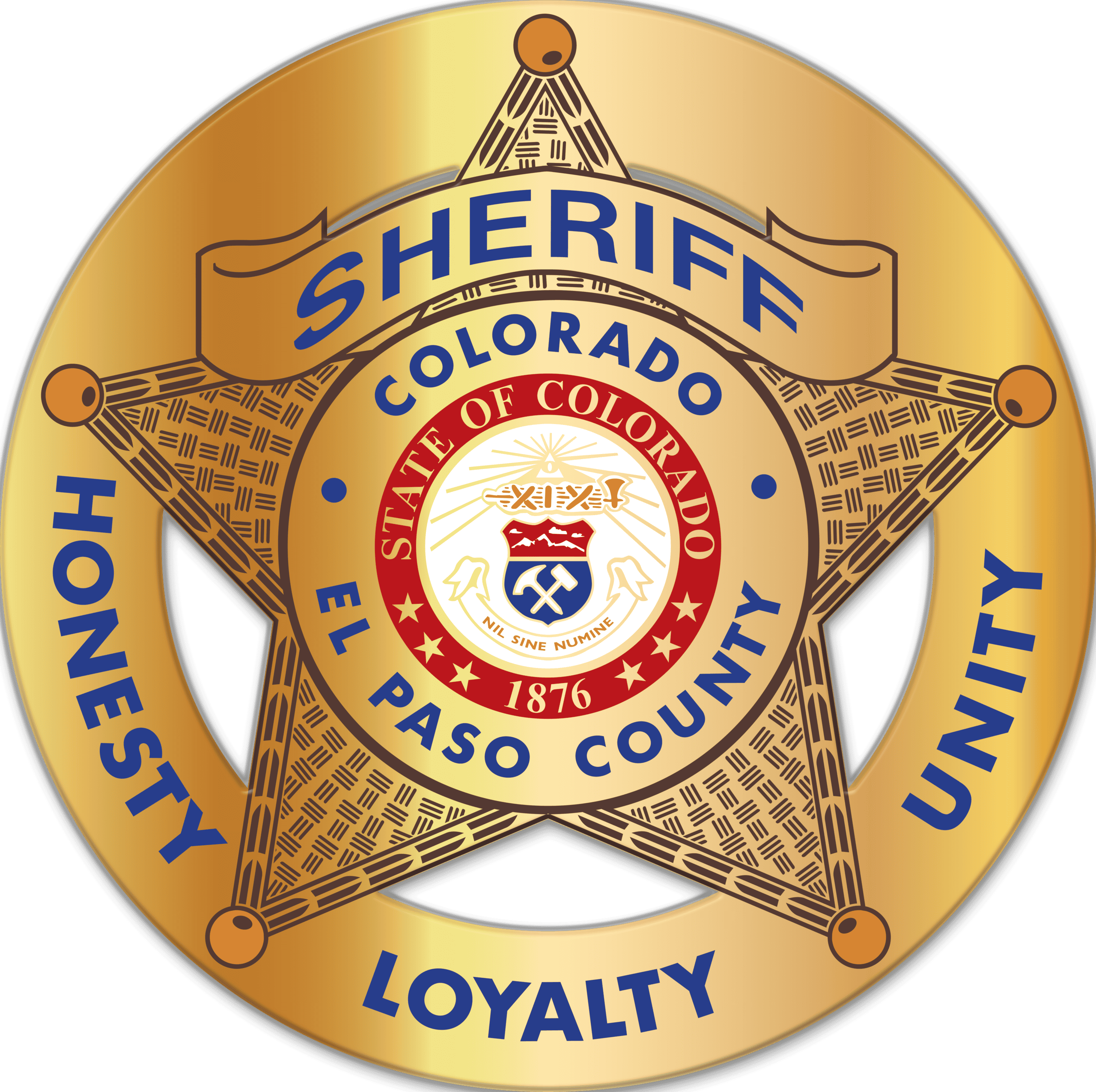 EPSO Badge