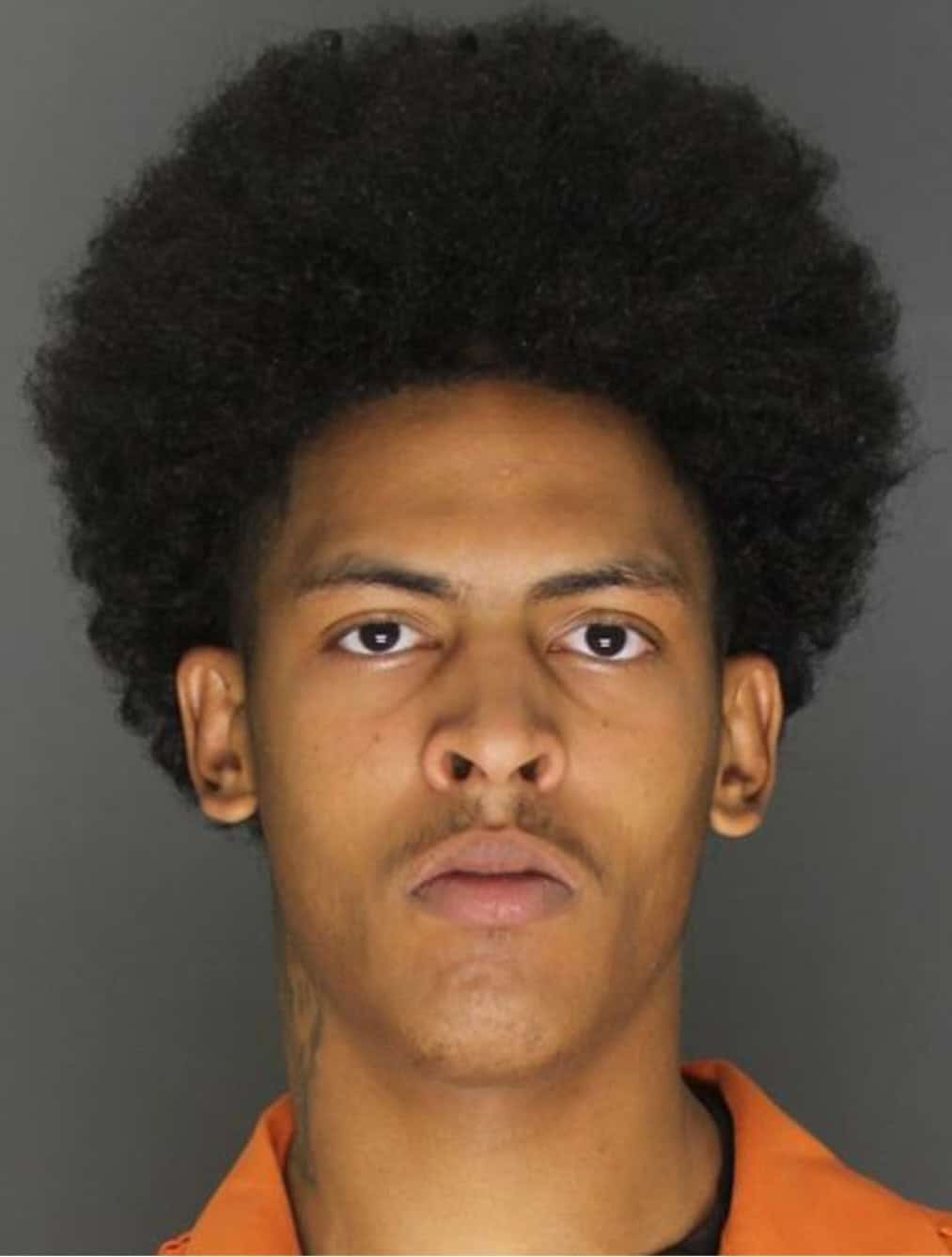 Damonte Linwood