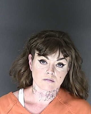 Shandra Rathke