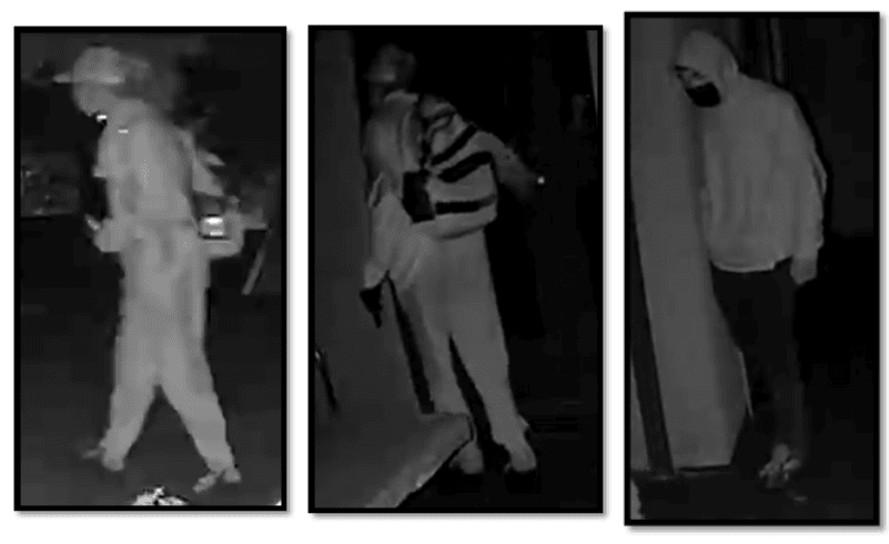 26-10413-suspects